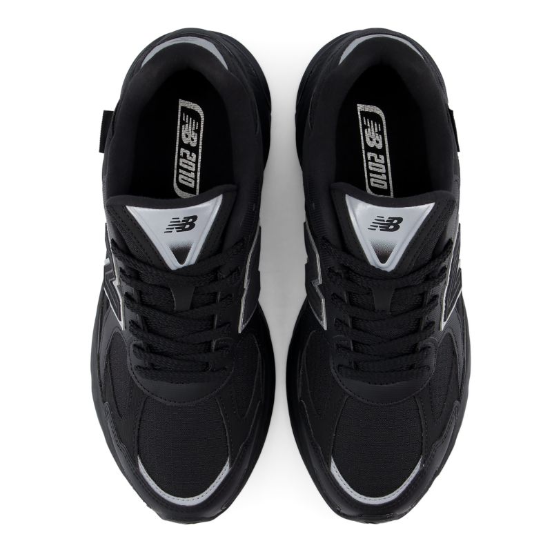 New Balance ABZORB 2010