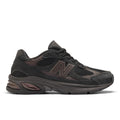 New Balance 2010S Black