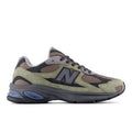 New Balance ABZORB 2010