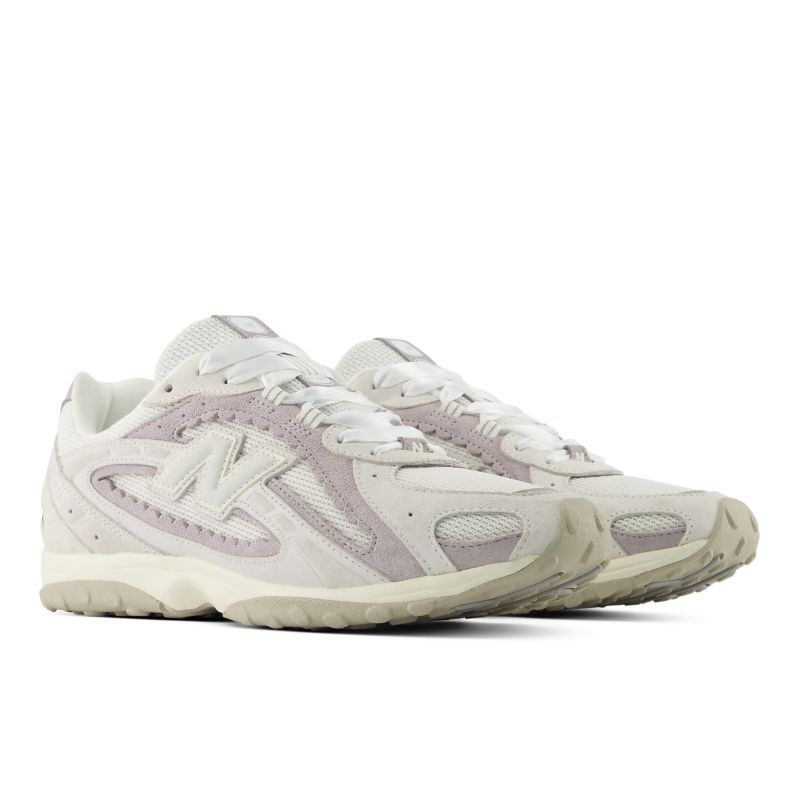 New Balance 204L Reflection/ Truffle Salt