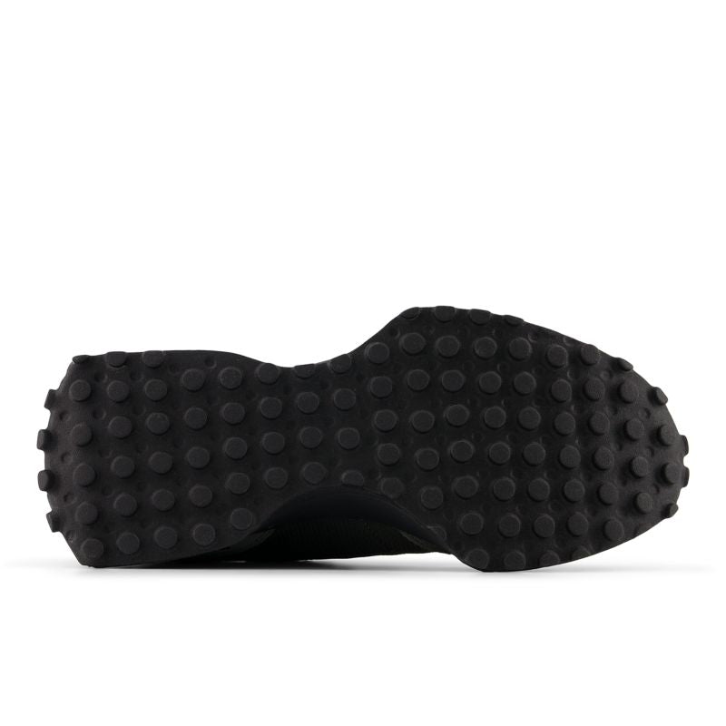 New Balance 327