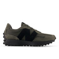 New Balance 327