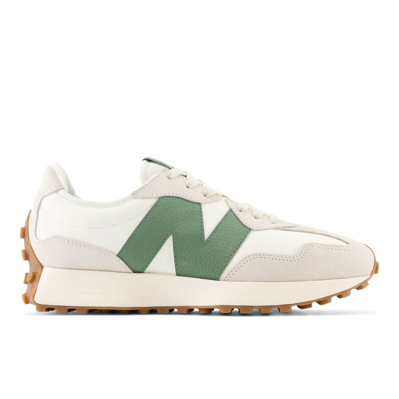 New Balance 327