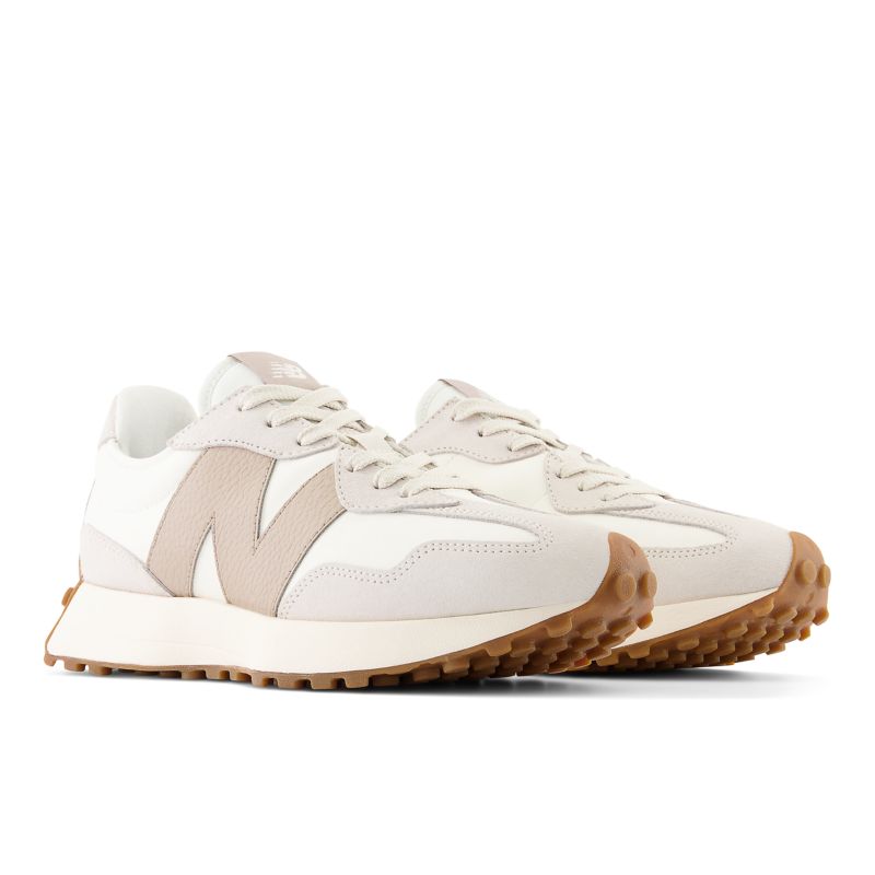 New Balance 327