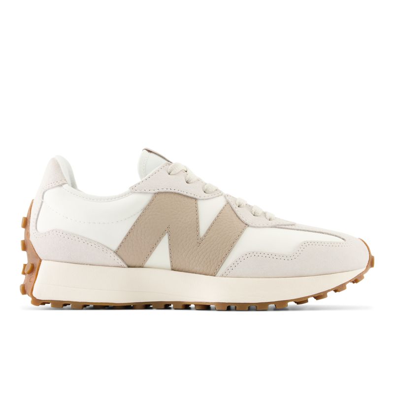 New Balance 327