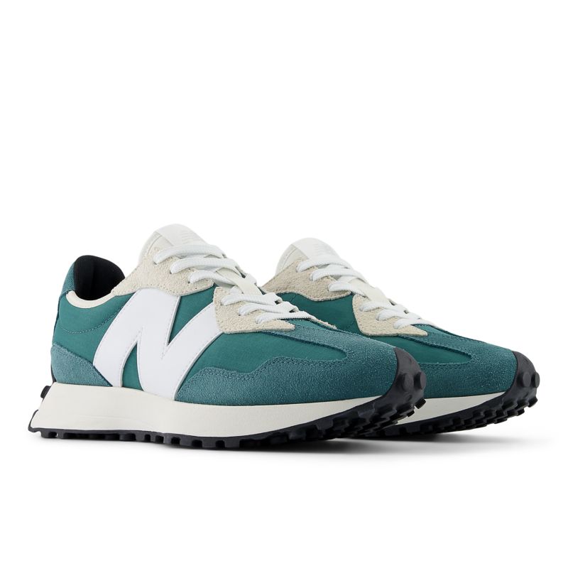 New Balance 327