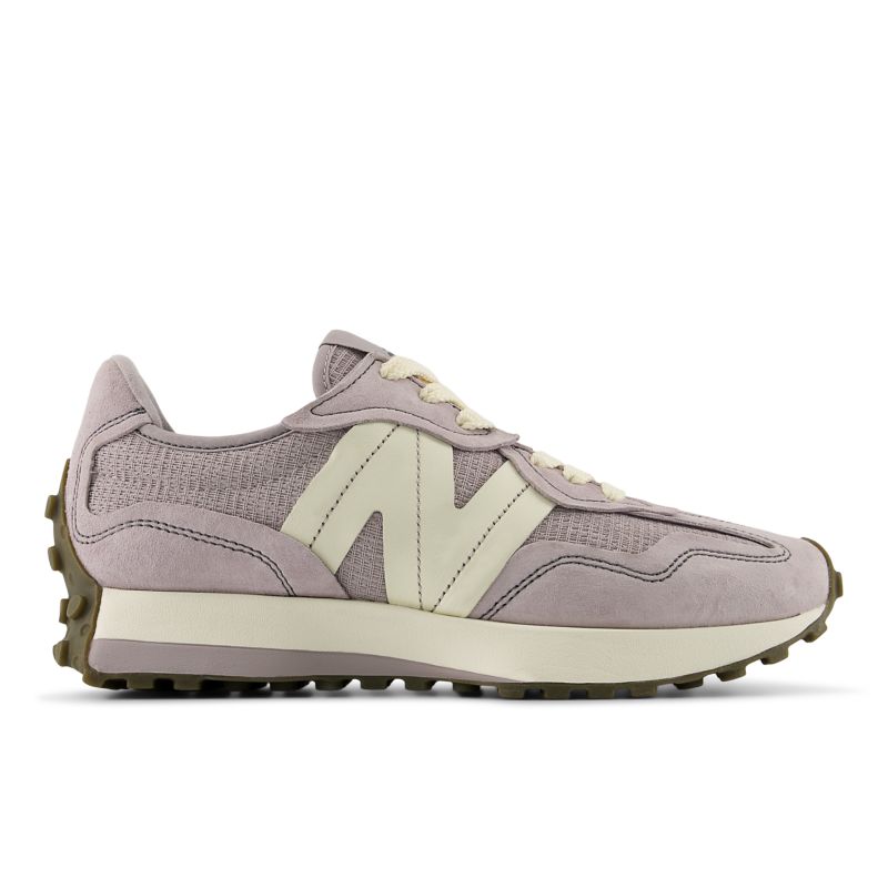 New Balance 327