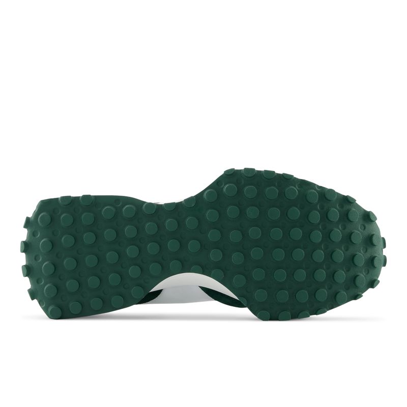 New Balance unisex 327