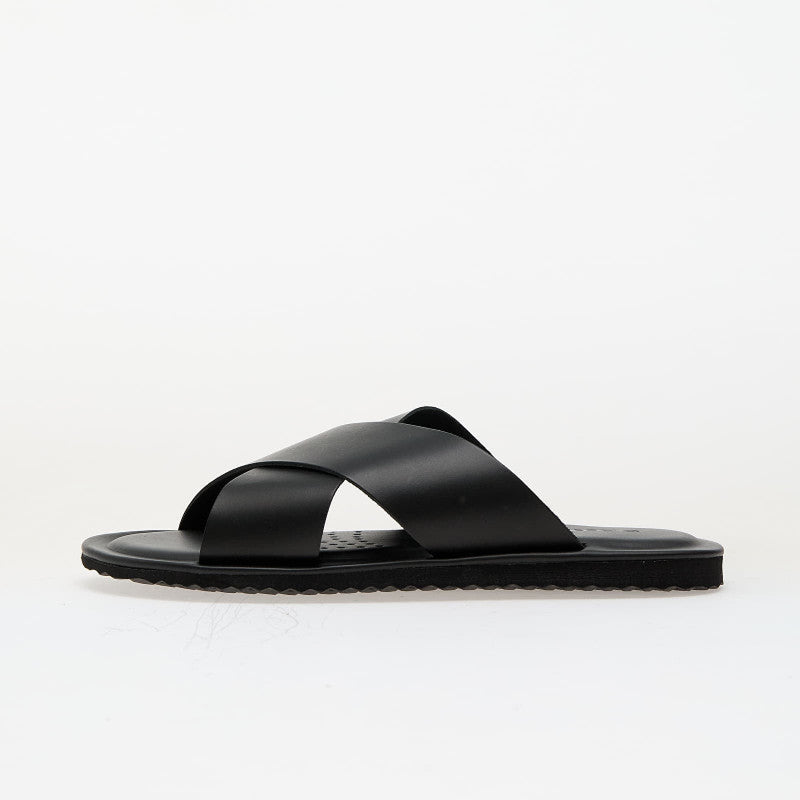 Geox U Erice Black