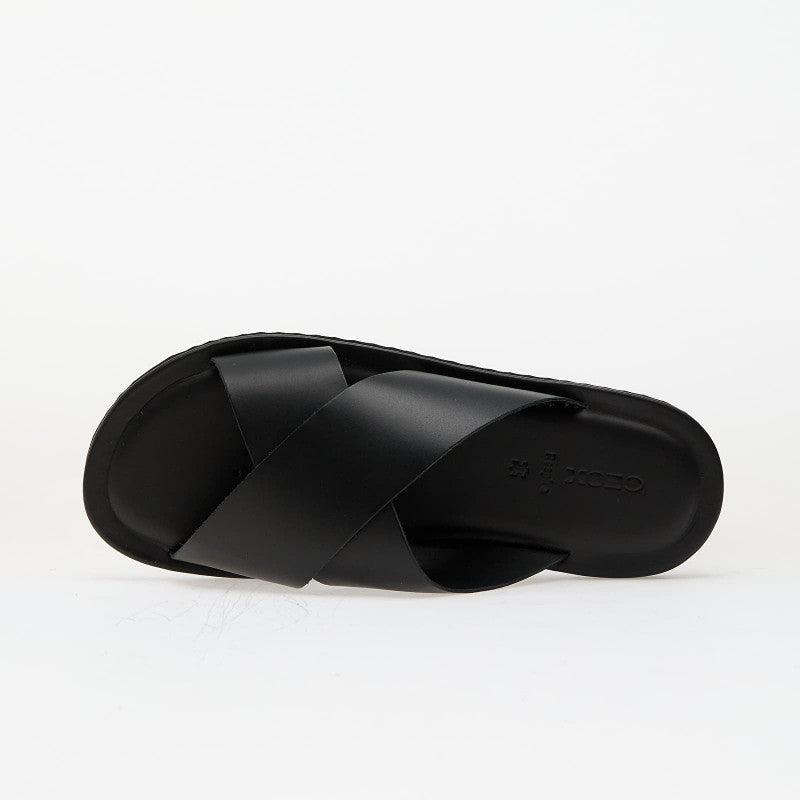 Geox U Erice Black