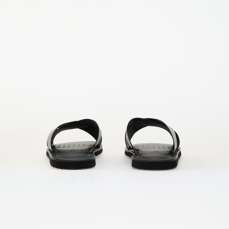 Geox U Erice Black
