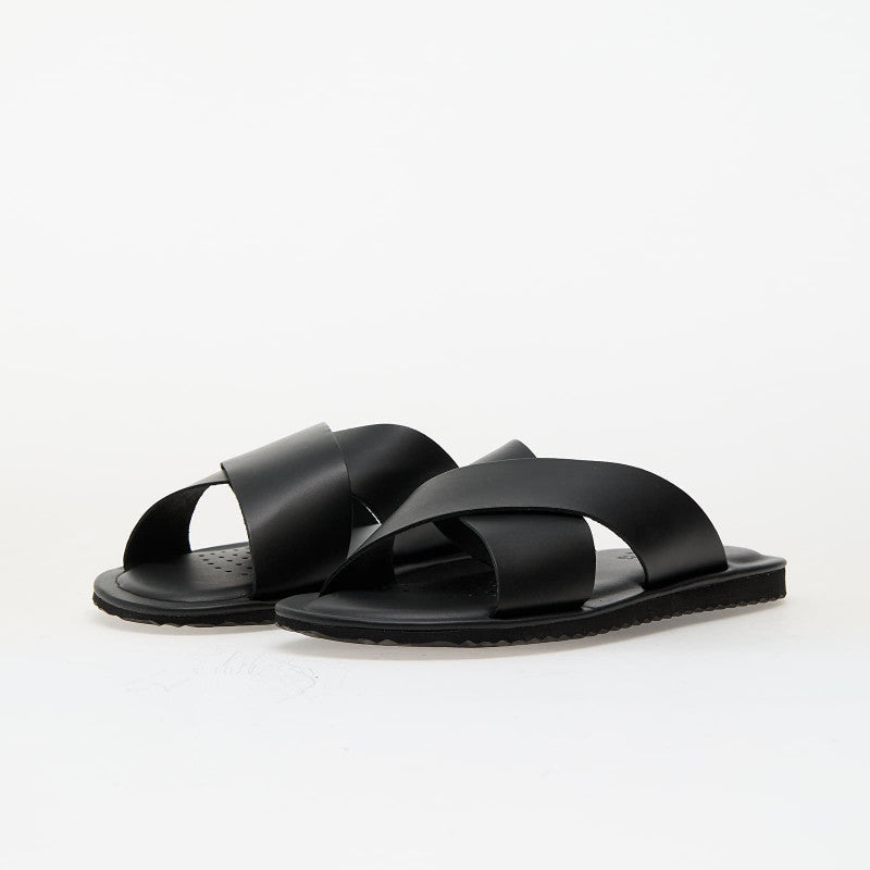 Geox U Erice Black