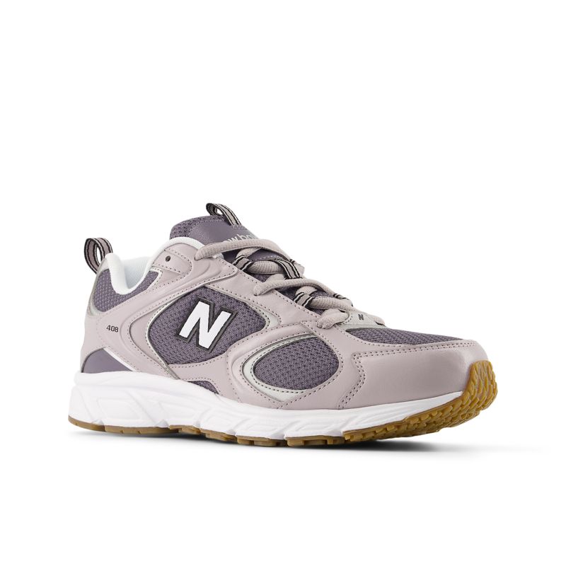 New Balance 408