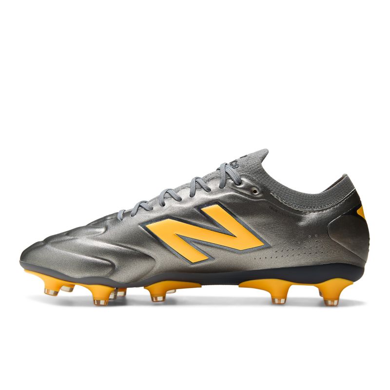 New Balance 442 ELITE FG V3