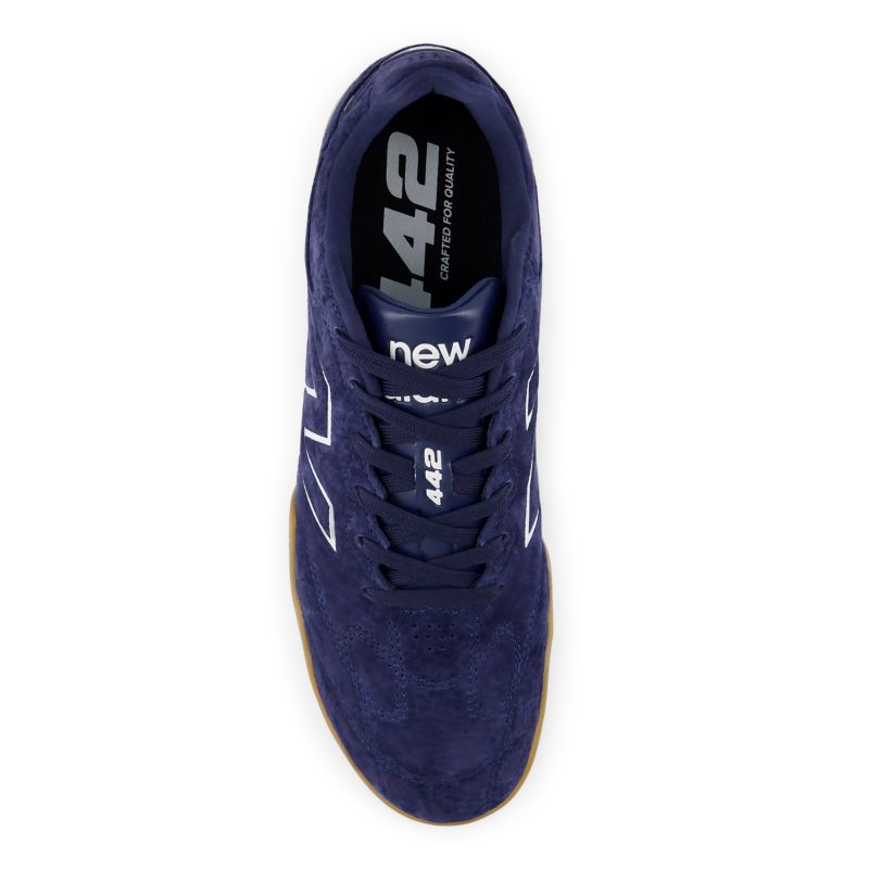 New Balance 442 Elite IN LS V3