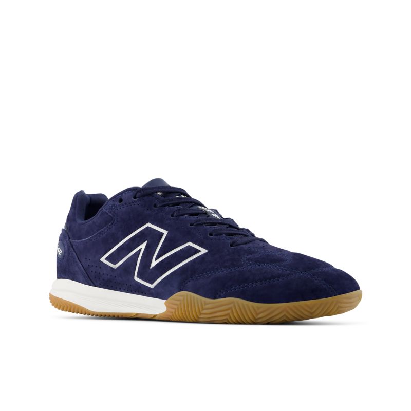 New Balance 442 Elite IN LS V3