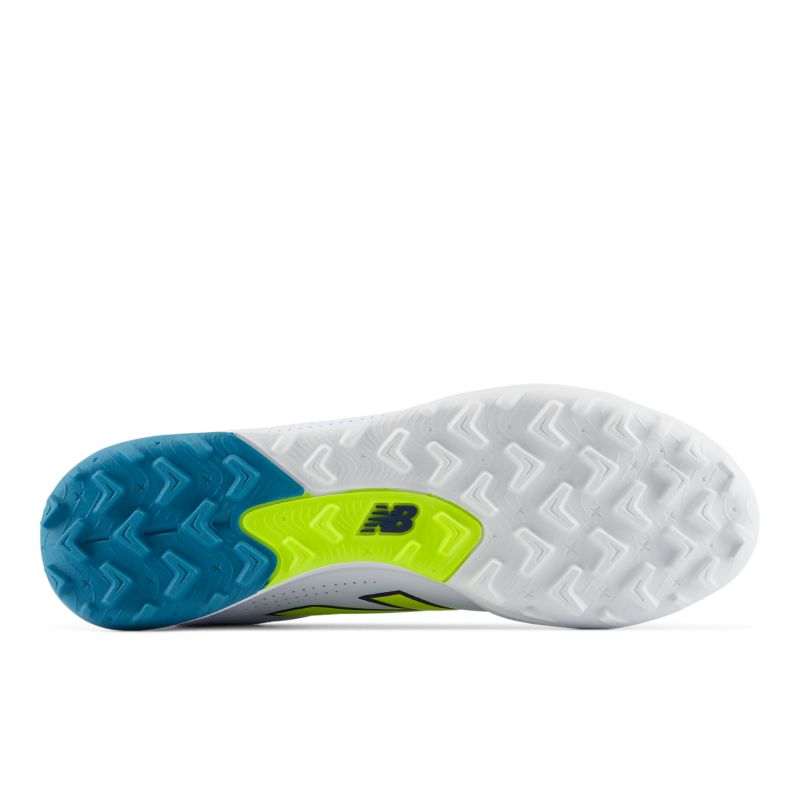 New Balance 442 ELITE TF V3