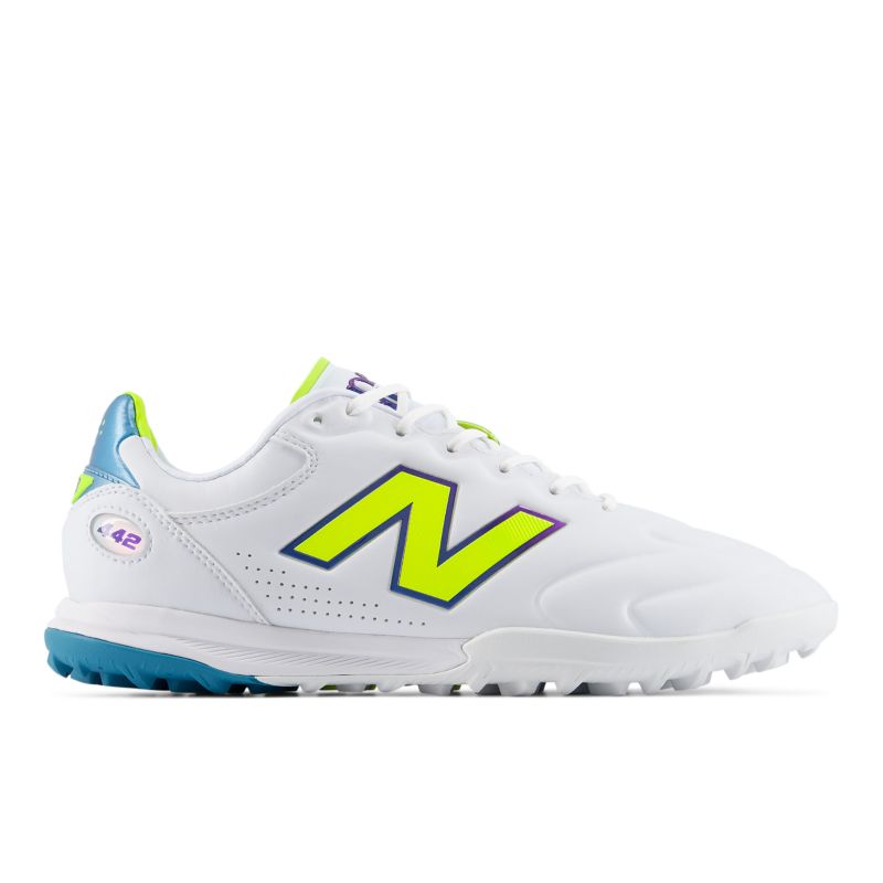 New Balance 442 ELITE TF V3