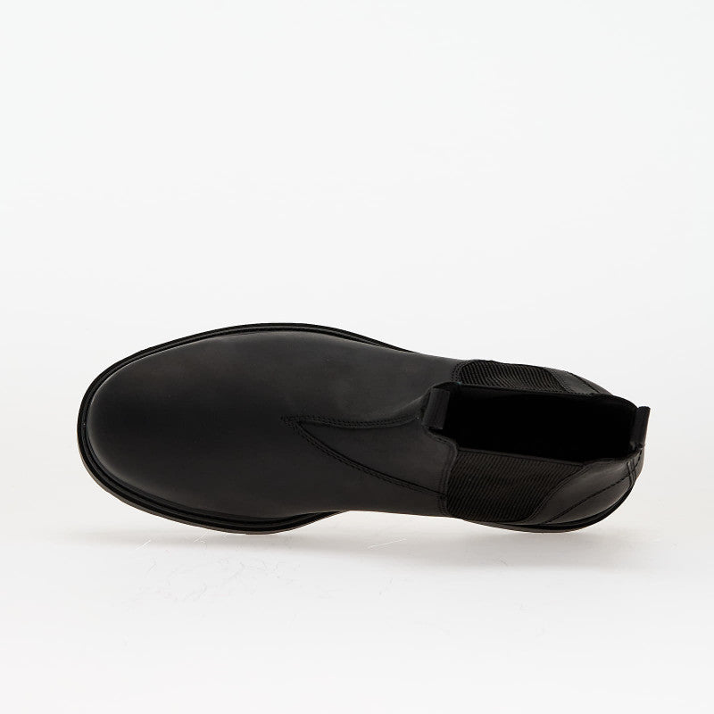 Geox U Spherica Ec7 Black