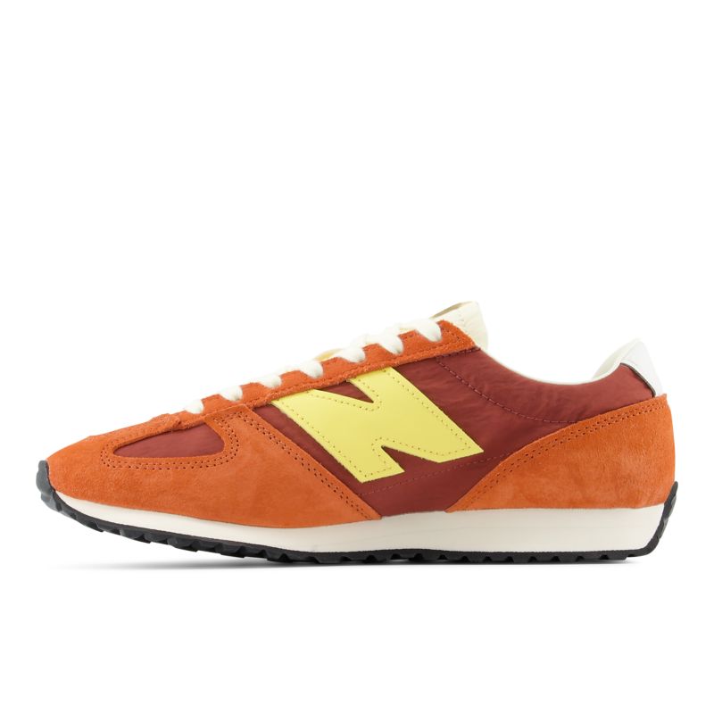 New Balance 471