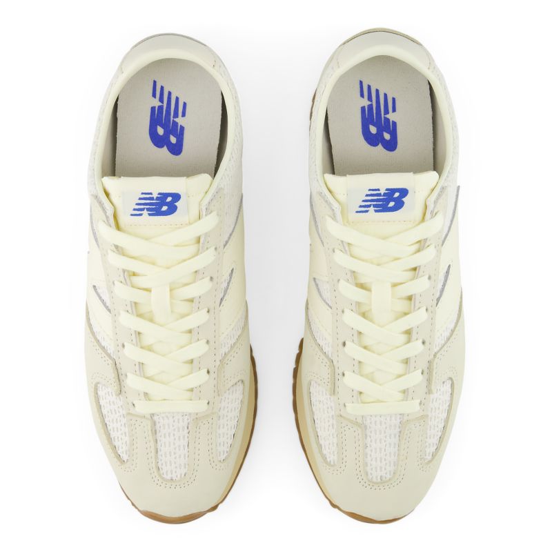 New Balance 471