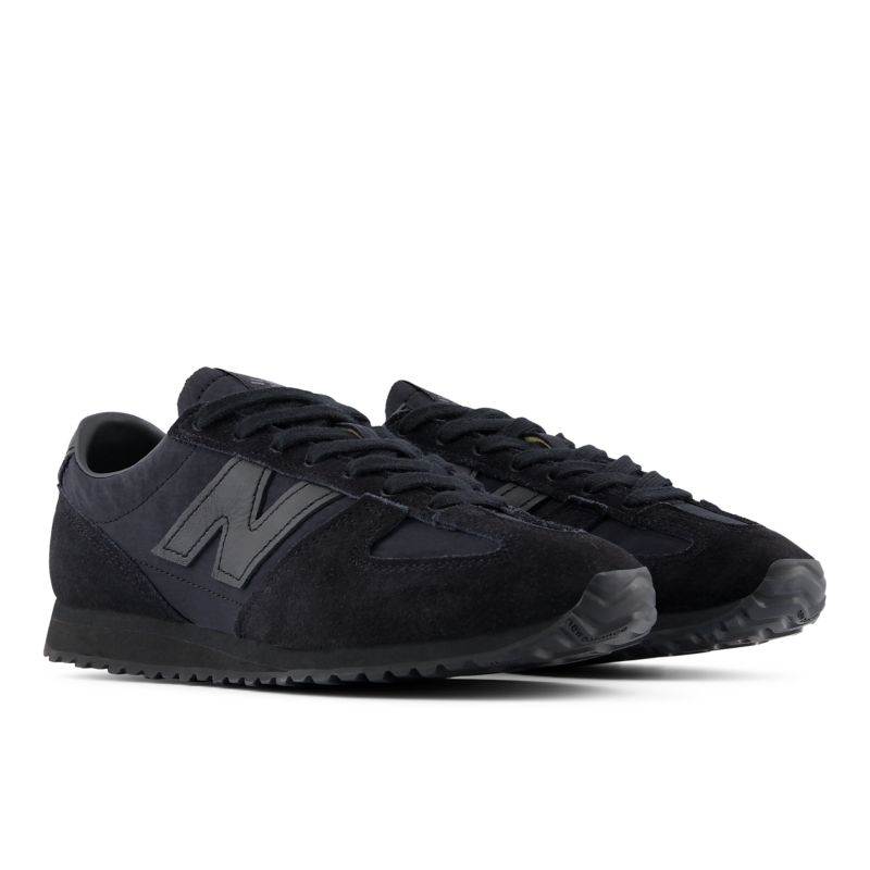New Balance 471