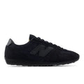 New Balance 471