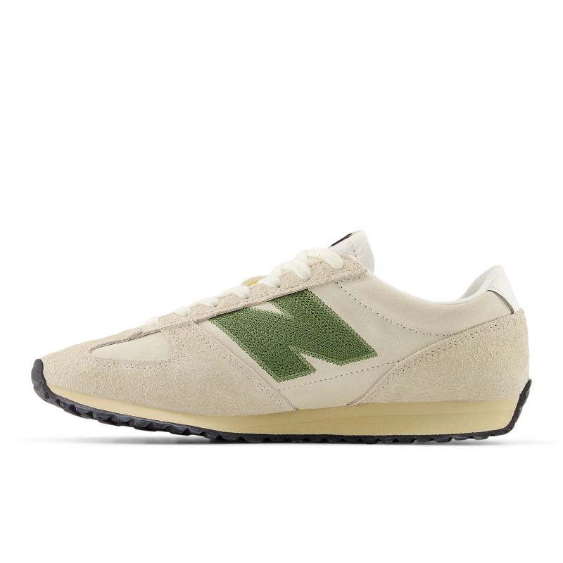 New Balance 471