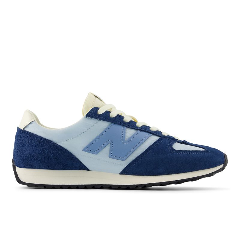 New Balance 471