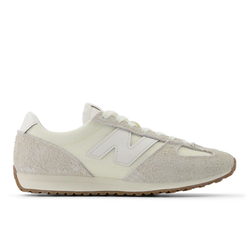 New Balance 471