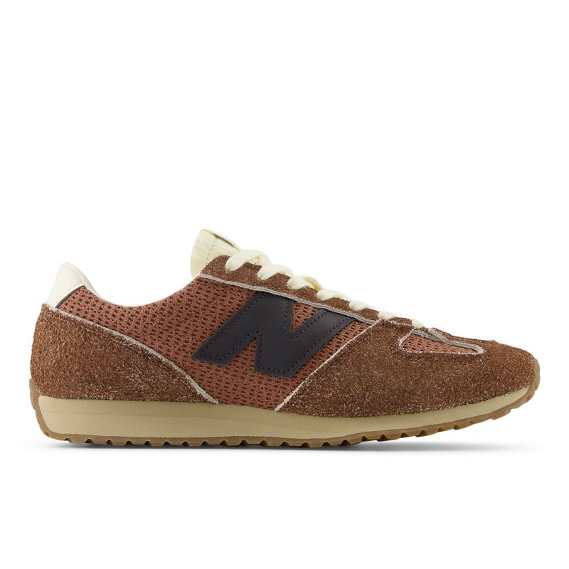 New Balance 471