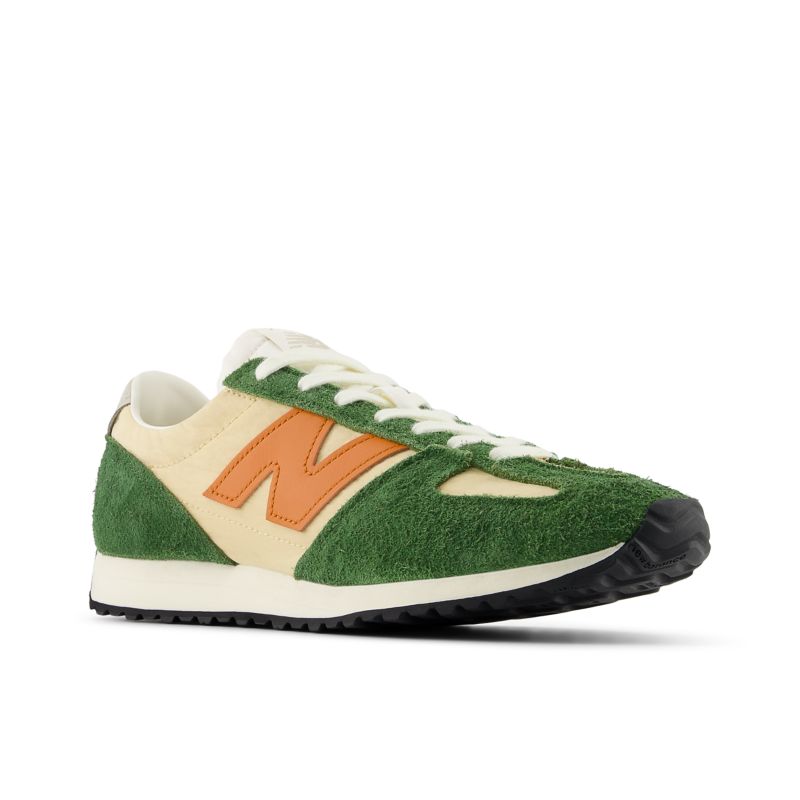 New Balance 471