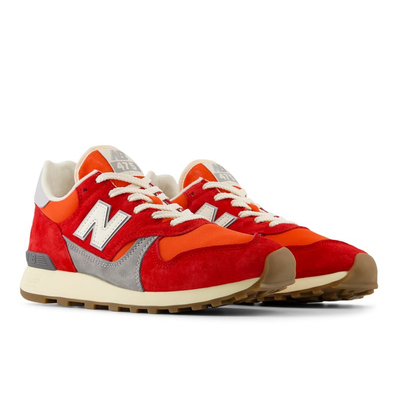 New Balance 475