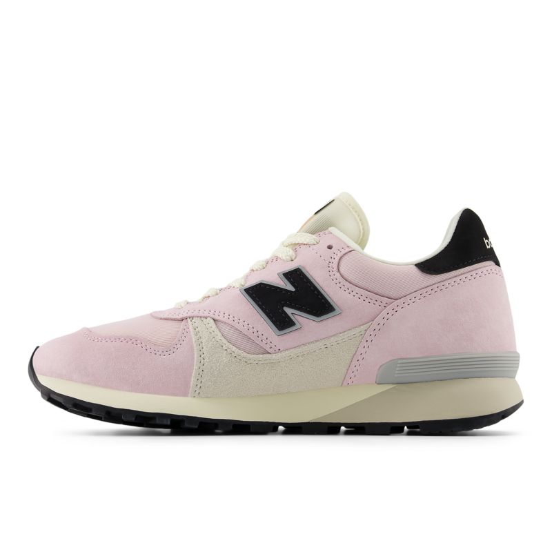 New Balance 475