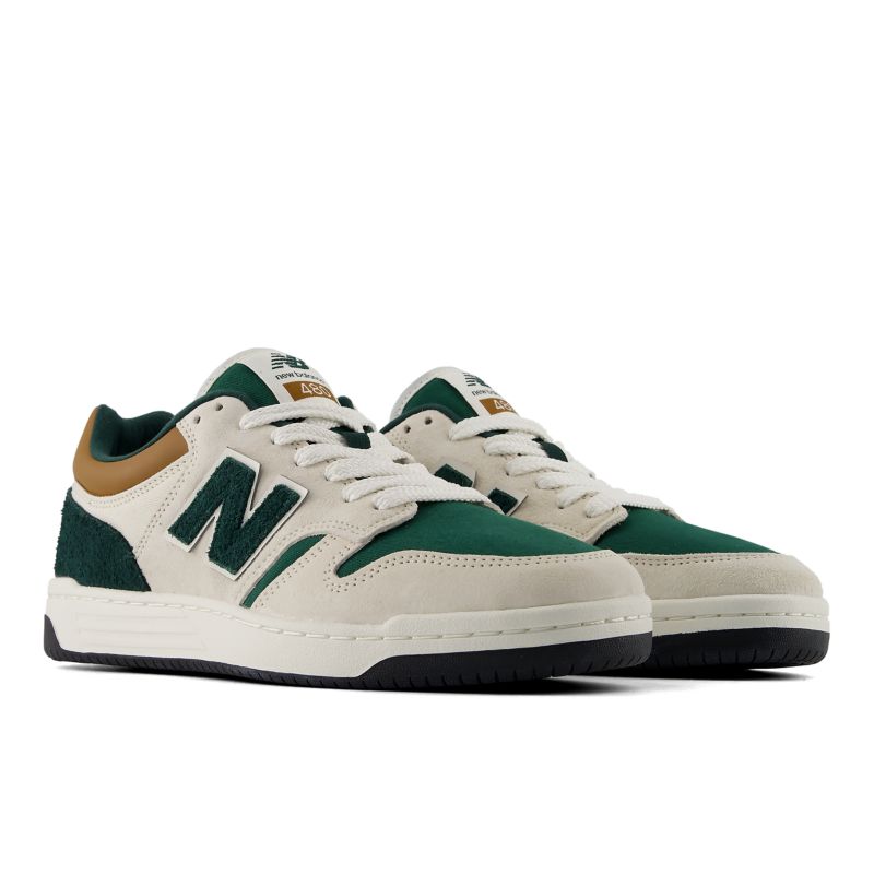 New Balance 480