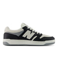 New Balance 480