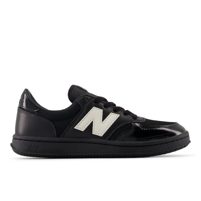 New Balance 500