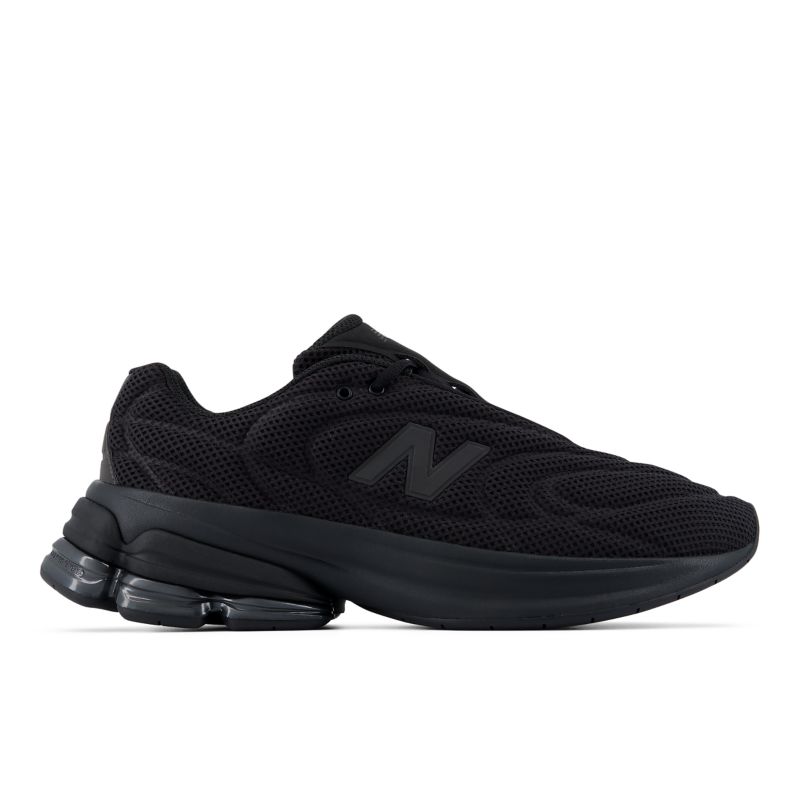 New Balance ABZORB