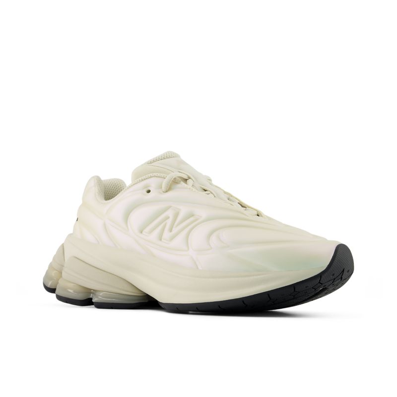 New Balance ABZORB
