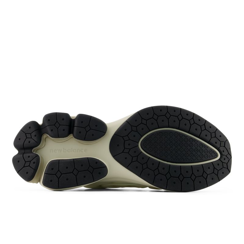 New Balance ABZORB