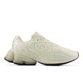 New Balance ABZORB