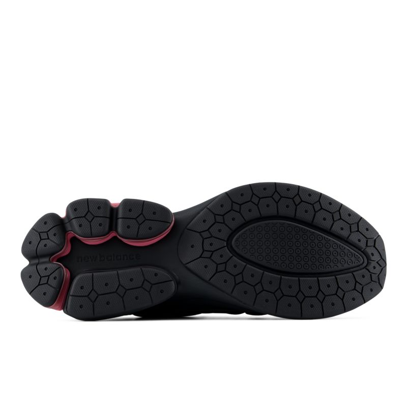 New Balance ABZORB