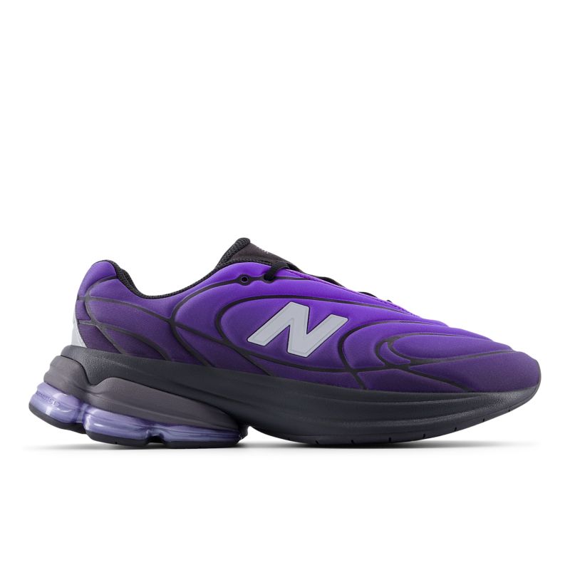 New Balance ABZORB