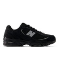 New Balance 509 Black/ Black
