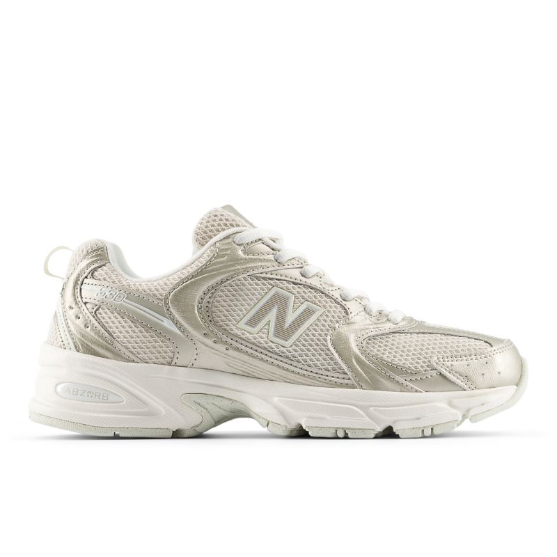New Balance 530