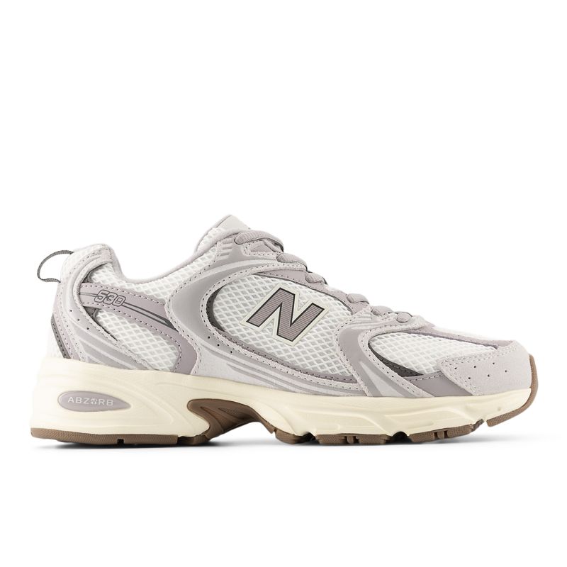 New Balance 530
