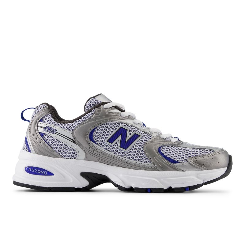 New Balance 530