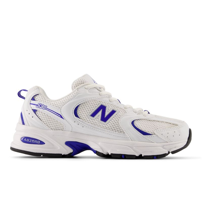 New Balance 530