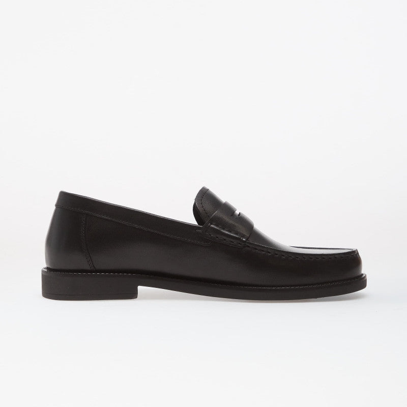 Geox Recanati Black
