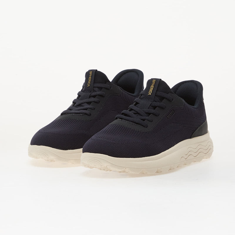 Geox U Spherica Plus Navy